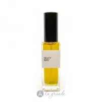 Partisan Parfums Silky Way ��������������� ���� (������)