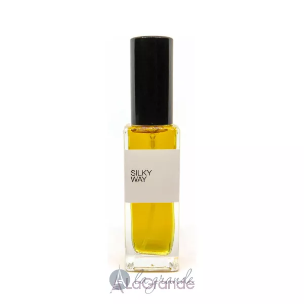 Partisan Parfums Silky Way ��������������� ���� (������)