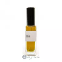 Partisan Parfums Silly Love ��������������� ���� (������)