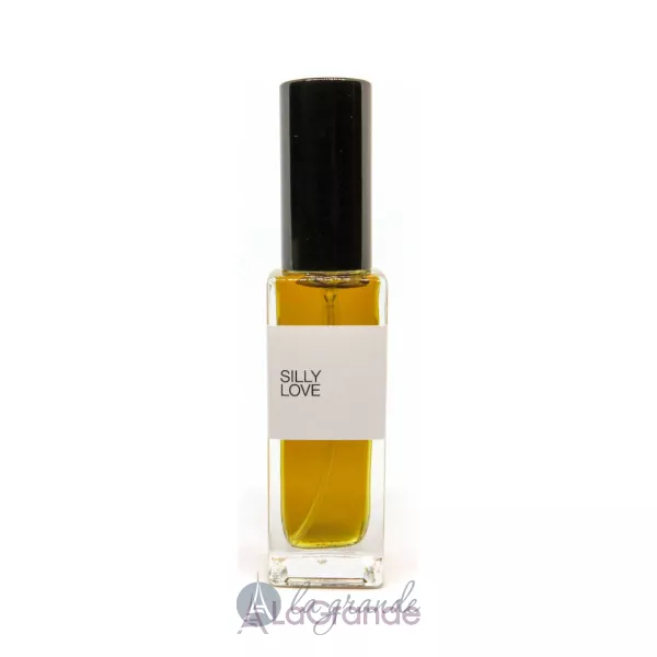 Partisan Parfums Silly Love ��������������� ���� (������)