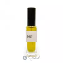 Partisan Parfums Sugar Daddy ��������������� ���� (������)