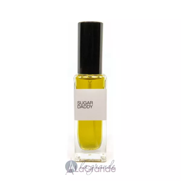 Partisan Parfums Sugar Daddy ��������������� ���� (������)