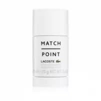 Lacoste Match Point ����������-����