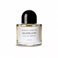 Byredo Parfums Baudelaire ����������� ���� (������)