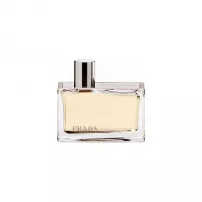 Prada  Amber Pour Femme �������� ����