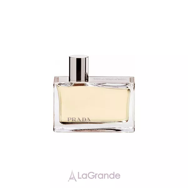 Prada  Amber Pour Femme ��������� ����