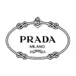 Prada  Amber Pour Femme  