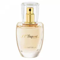 Dupont Essence Pure Pour Femme Limited Edition �������� ���� (������)