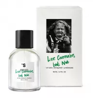 Sister�s Aroma Like Cannabis But Not ����
