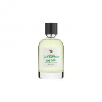 Sister�s Aroma Like Cannabis But Not ���� (������)