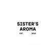 Sister's Aroma S 1  