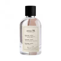 Sister�s Aroma S 18 ��������������� ���� (������)