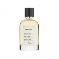 Sister�s Aroma S 14 ��������������� ���� (������)