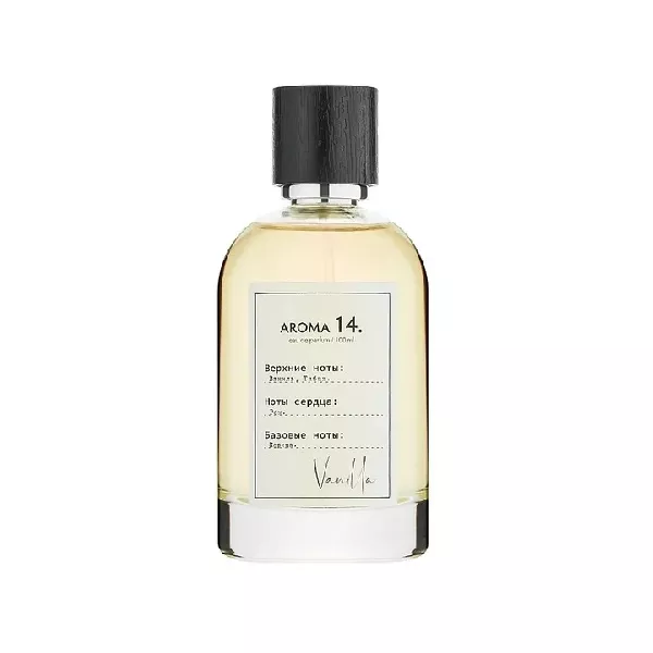Sister�s Aroma S 14 ��������������� ���� (������)