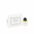 Byredo Parfums Bullion Byredo  