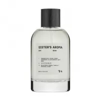 Sister�s Aroma S 4 ��������������� ���� (������)
