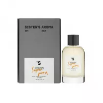 Sister�s Aroma Sugar Porn ��������������� ����