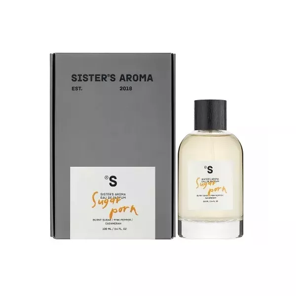 Sister�s Aroma Sugar Porn ��������������� ����