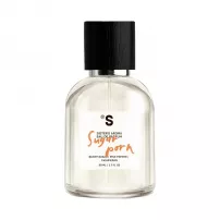 Sister�s Aroma Sugar Porn ��������������� ���� (������)