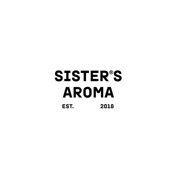 Sister�s Aroma Sugar Porn ��������������� ���� (������)