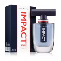 Tommy Hilfiger Impact Spark �������� ����