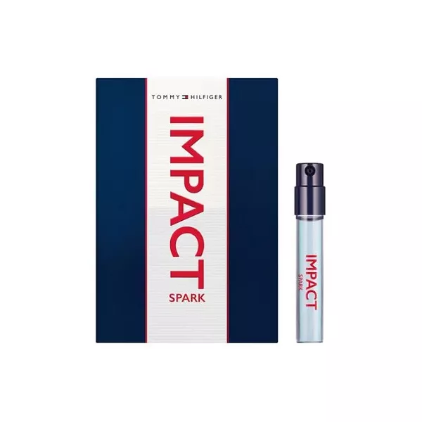 Tommy Hilfiger Impact Spark ��������� ����