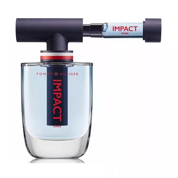 Tommy Hilfiger Impact Spark ��������� ����