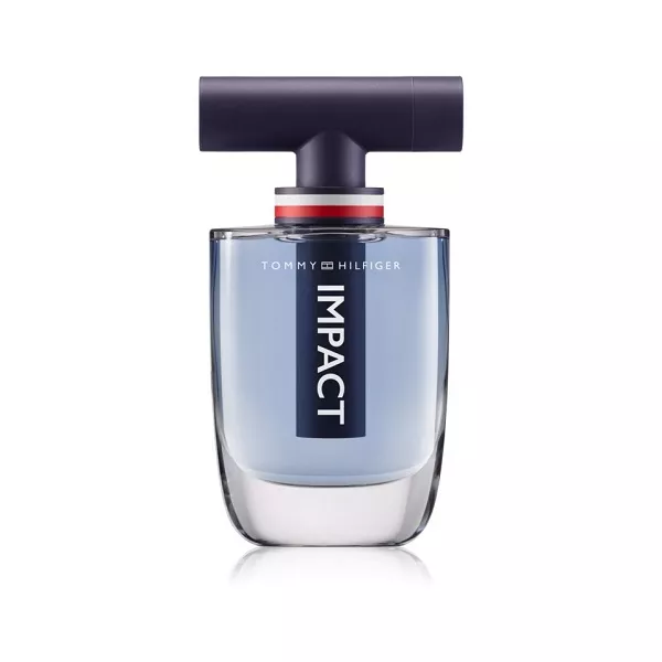 Tommy Hilfiger Impact Spark ��������� ����