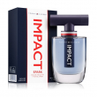 Tommy Hilfiger Impact Spark 10ml