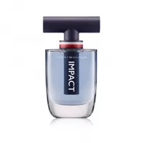 Tommy Hilfiger Impact Spark �������� ���� (������)