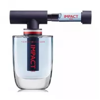 Tommy Hilfiger Impact Spark ��������� ���� (������)