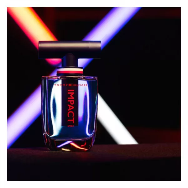 Tommy Hilfiger Impact Spark ��������� ���� (������)