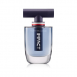 Tommy Hilfiger Impact Spark 100ml
