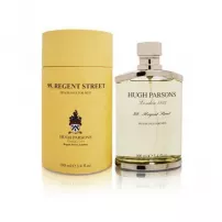 Hugh Parsons 99 Regent Street ����������� ����