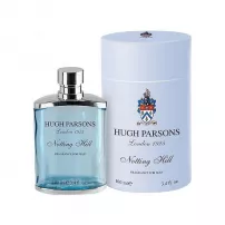 Hugh Parsons Notting Hill ��������������� ����