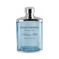 Hugh Parsons Notting Hill ��������������� ���� (������)
