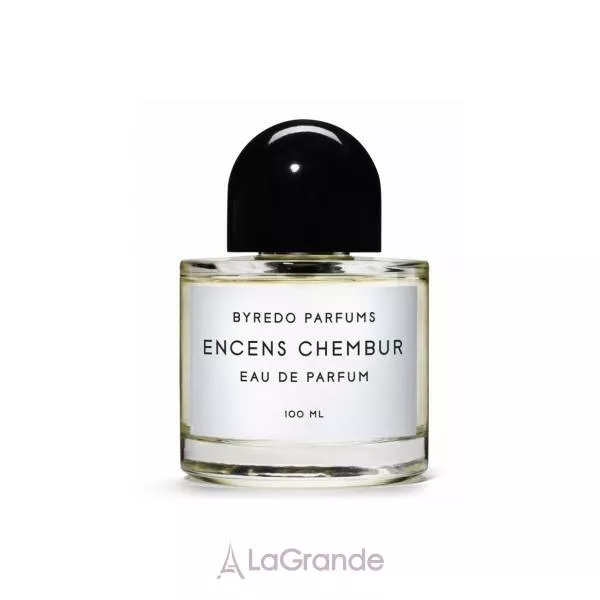 Byredo Parfums Encens Chembur ��������������� ����