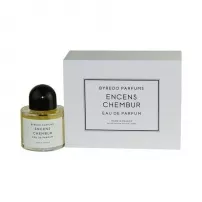 Byredo Parfums Encens Chembur ��������������� ����