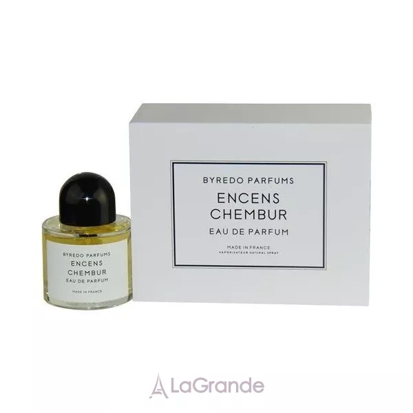 Byredo Parfums Encens Chembur ��������������� ����