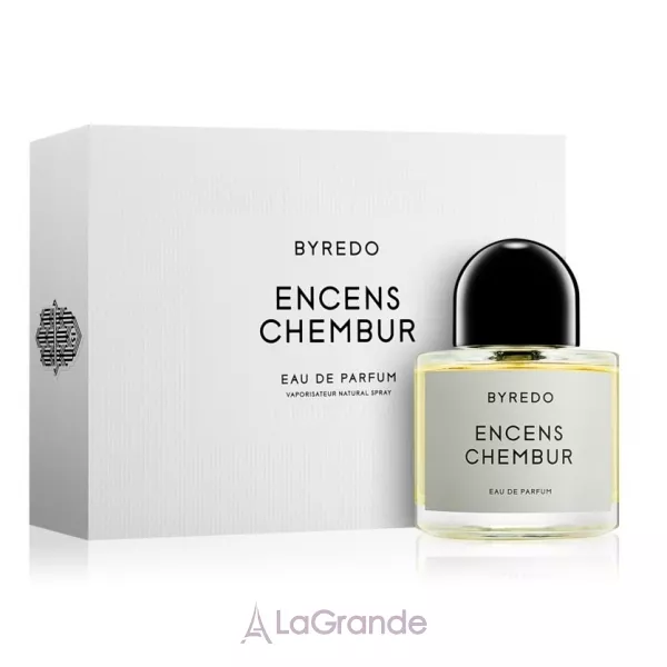 Byredo Parfums Encens Chembur ��������������� ����