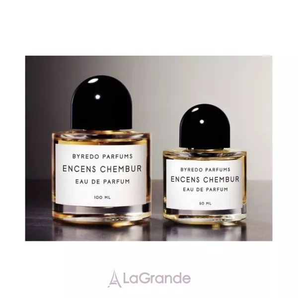 Byredo Parfums Encens Chembur ��������������� ����