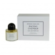 Byredo Parfums Encens Chembur 100ml