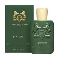 Parfums de Marly Haltane ��������������� ����