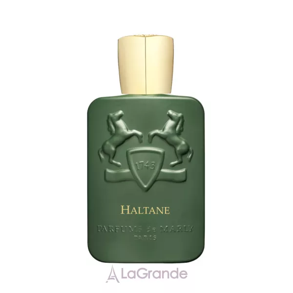 Parfums de Marly Haltane ��������������� ����