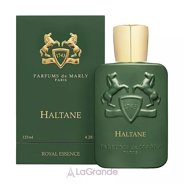 Parfums de Marly Haltane ��������������� ����