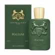 Parfums de Marly Haltane 1.5ml