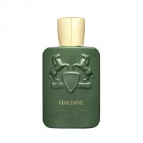 Parfums de Marly Haltane ����������� ���� (������)