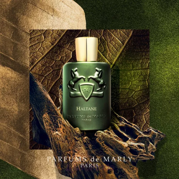Parfums de Marly Haltane ��������������� ���� (������)