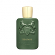 Parfums de Marly Haltane 125ml