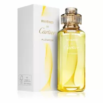 Cartier Rivieres de Cartier Allegresse ��������� ����